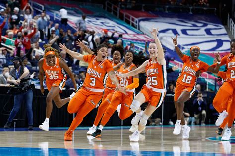 miami wbb|univ of miami women's basketball.